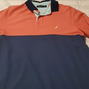 Casual shirt